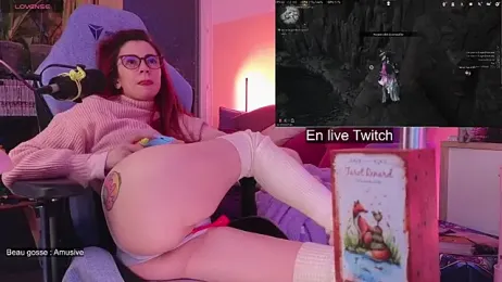 Indriya2x0 stripchat stream image