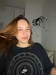 AgnesCampp stripchat stream image