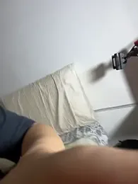 AgnesCampp stripchat stream image