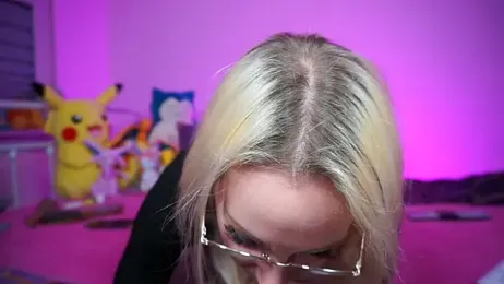 StellaCinderella stripchat stream image