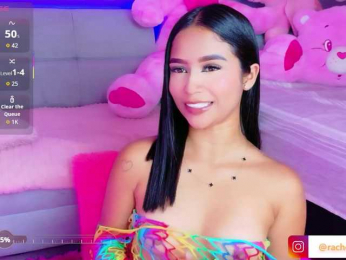 RachelTomss bongacams stream image