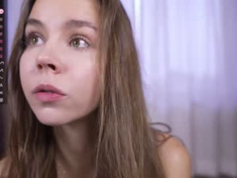 mon1_day chaturbate stream image