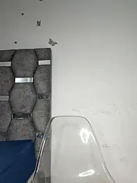 aurelialux stripchat stream image