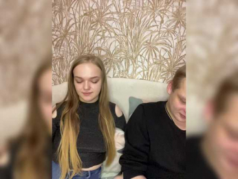 SWEET1SQUIRT bongacams stream image