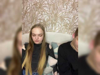 SWEET1SQUIRT bongacams stream image