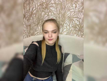 SWEET1SQUIRT bongacams stream image