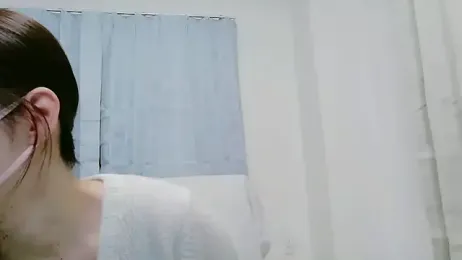 NANA_7 stripchat stream image, 25.11.2025 01:20