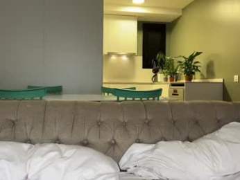 l_0l chaturbate stream image