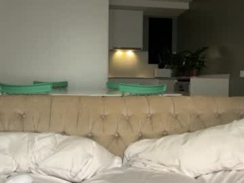 l_0l chaturbate stream image