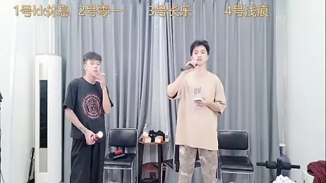 QYBOYS_003 stripchat stream image