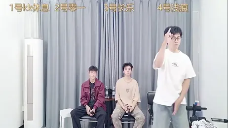 QYBOYS_003 stripchat stream image