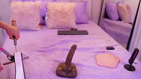 emyli_sw_ stripchat stream image