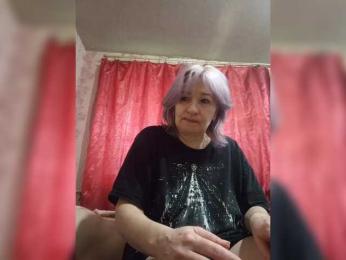 Andrei2409199 bongacams stream image