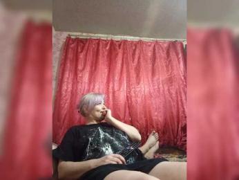 Andrei2409199 bongacams stream image