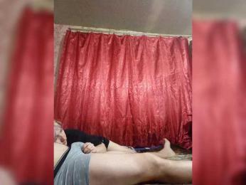 Andrei2409199 bongacams stream image