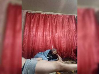 Andrei2409199 bongacams stream image