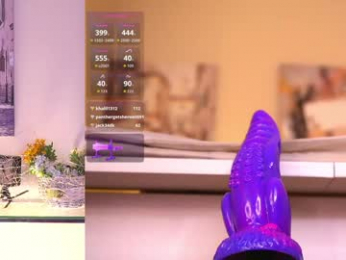 katymolly chaturbate stream image