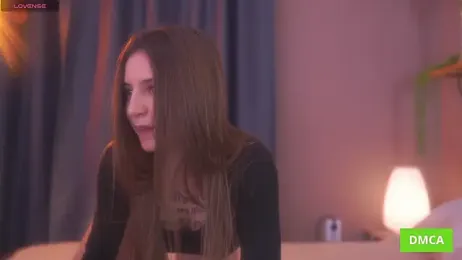 Deeptalkss stripchat stream image