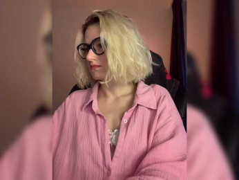 Asya_ bongacams stream image