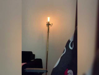 Asya_ bongacams stream image