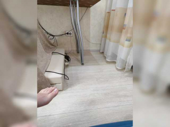 Angelia22 bongacams stream image