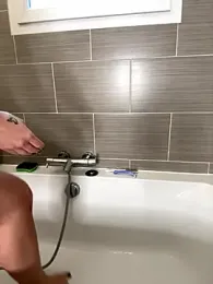 Clarasense__ stripchat stream image