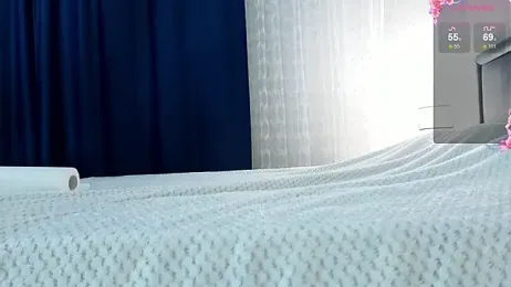 Brilliant-Kiss stripchat stream image