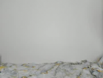 only_iva21 chaturbate stream image