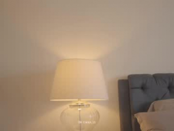 emma_lu1 chaturbate stream image