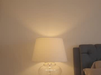 emma_lu1 chaturbate stream image