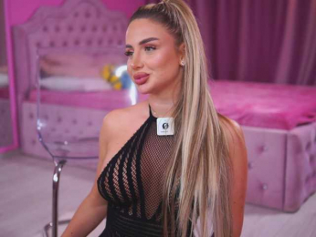 AshleysinnX bongacams stream image