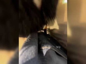 Beautiful_Alisa bongacams stream image