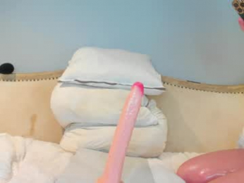 eatmygingersnapps chaturbate stream image