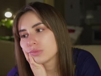 roxxxete chaturbate stream image