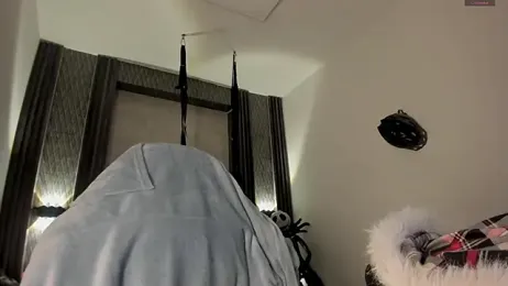 selene_red_ stripchat stream image