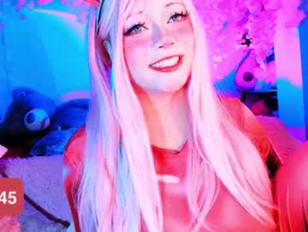 seraphine23_ chaturbate stream image