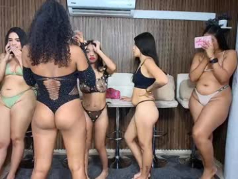 fetishcouples chaturbate stream image