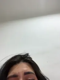 clarachanelricek stripchat stream image