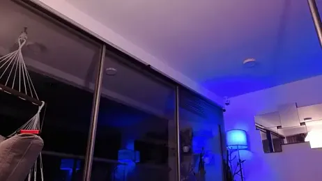 mandi4pole_ stripchat stream image