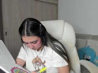 alexyferrer camsoda stream image, 25.11.2025 22:10