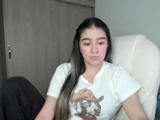 alexyferrer camsoda stream image, 25.11.2025 22:10