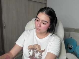 alexyferrer camsoda stream image, 25.11.2025 22:10