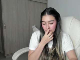 alexyferrer camsoda stream image, 25.11.2025 22:10