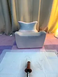 Nicole77-baby stripchat stream image