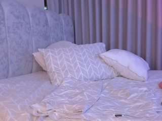 ashlye-stone camsoda stream image