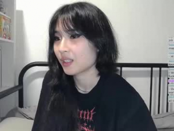 kitty_krush chaturbate stream image