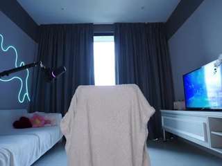 makotomai camsoda stream image