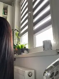 Anna_Nobel stripchat stream image