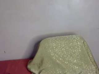 emmaisabella camsoda stream image