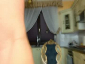 tunderose chaturbate stream image